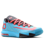 Заказать Nike KD 6 N7