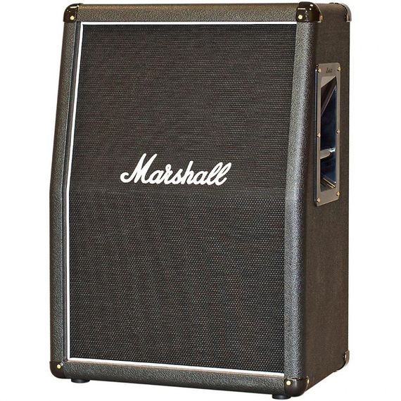 MARSHALL MX212A 160W 2X12 SLANT CABINET