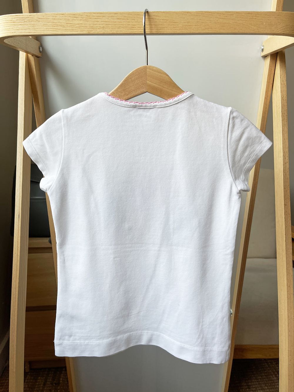 Футболка Monnalisa, 110