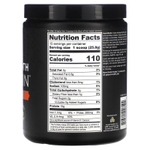 Ancient Nutrition, Bone Broth Protein, томатный базилик, 387 г (13,7 унции)