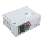 Преобразователь частоты  EKF PD-90-FC-4K0-3-B