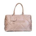 Сумка для мамы CHILDHOME MOMMY BAG