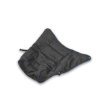 Чехол-утеплитель для кресла-коляски Армед