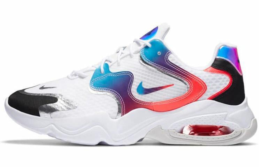 Кроссовки Nike Air Max 2X Good Game