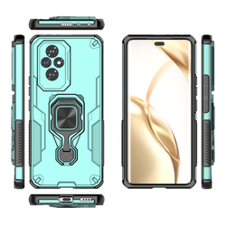 Противоударный чехол Antistrike для Honor 200