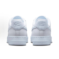 Nike Air Force 1 Low “Blue Tint”