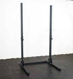 Стойка для штанги (Н=2,37м)