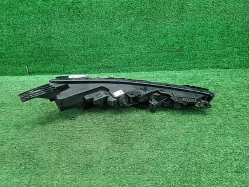 Указатель поворота левый Omoda C5 (2022-н.в.)