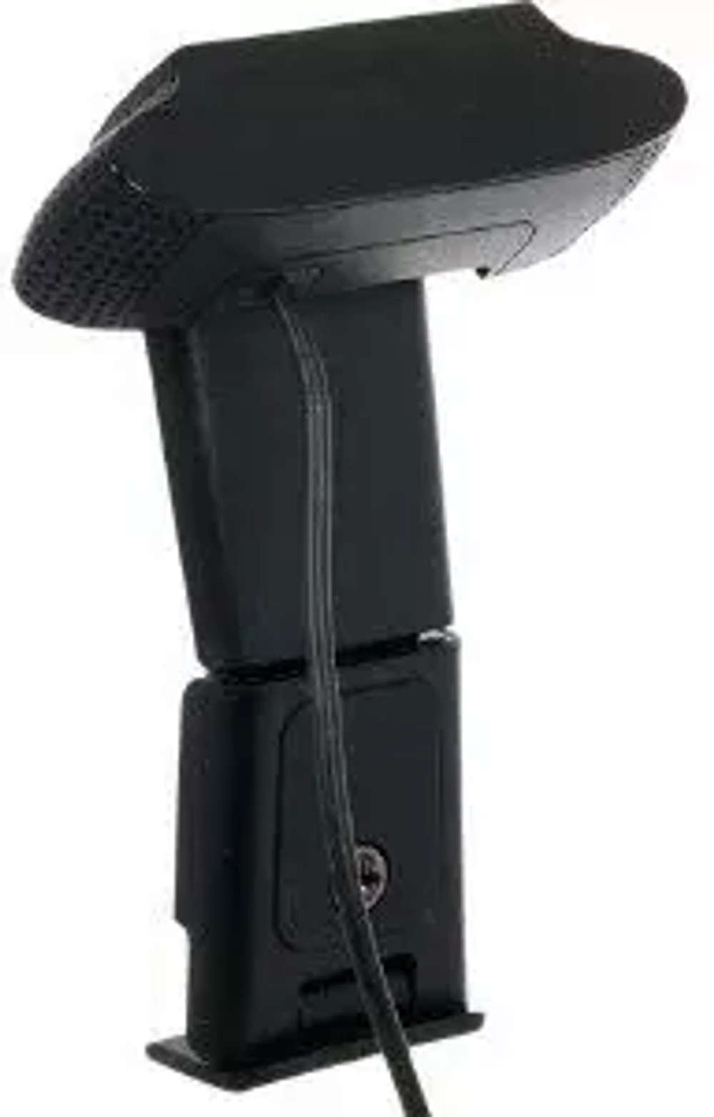 Веб-камера Logitech HD Webcam C920