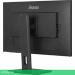 Монитор Iiyama ProLite XUB2792QSC-B5