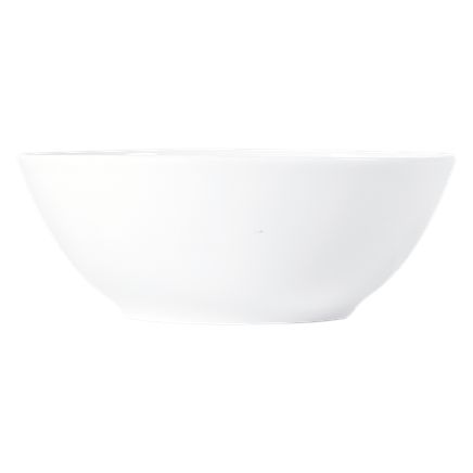 Phoebe - Салатник 400 мл PHOEBE артикул 21174 Phoebe, BERNARDAUD