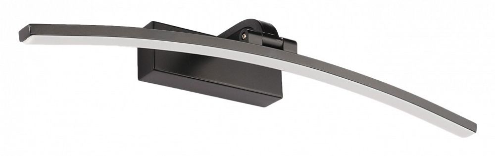 Подсветка для картины Zortes Bow ZRS.79603.12