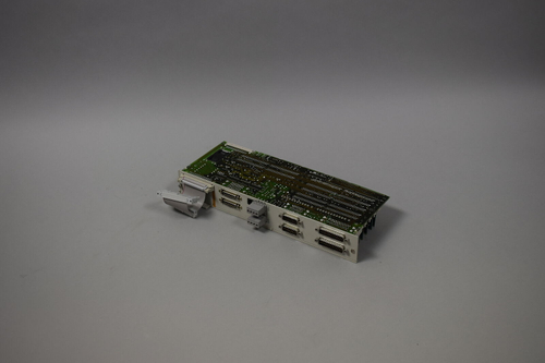 SIEMENS 6SN1118-0DH12-0AA0