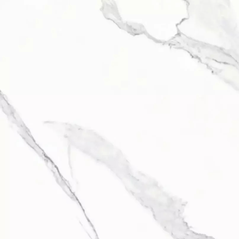 Стол обеденный "Rio"