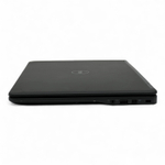 Latitude E7250