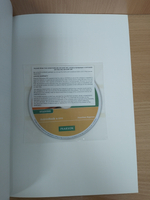 New Total English Starter Students' Book With Active Book Pack