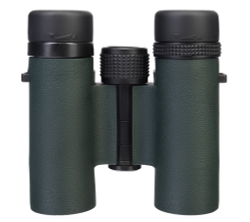 Бинокль Levenhuk Karma PRO 10x25