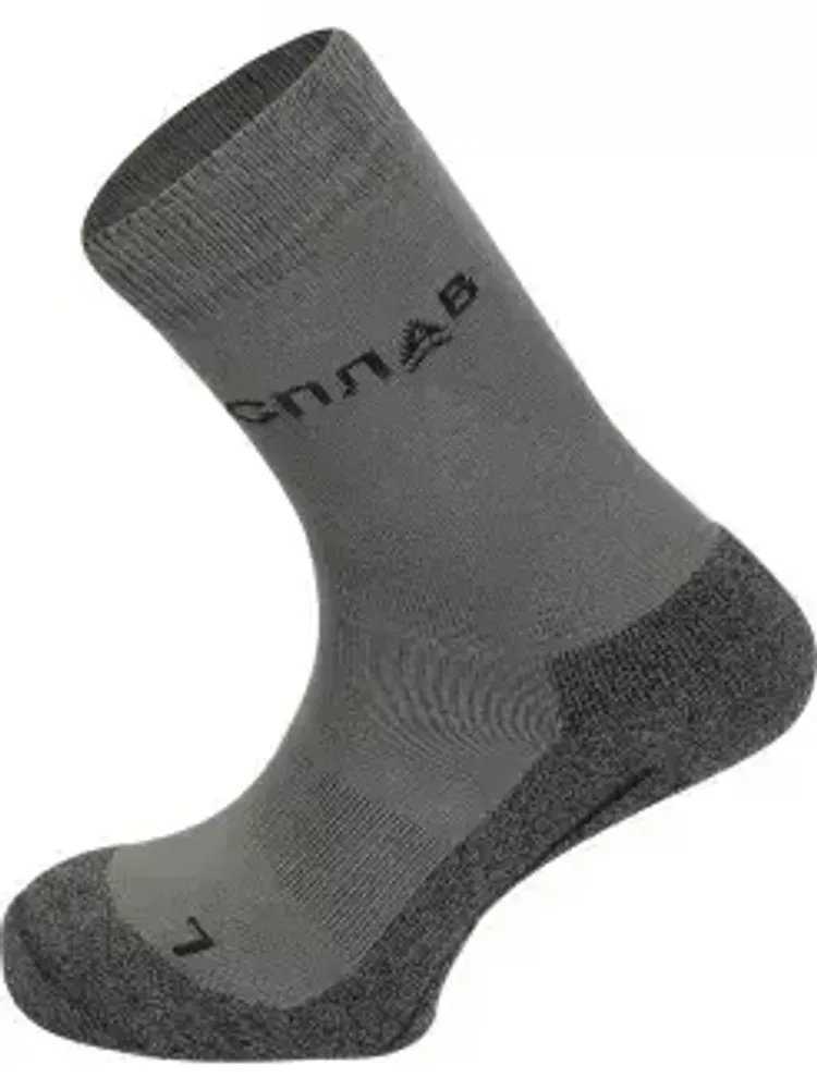 Носки Tactical olive