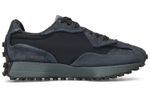 Кроссовки New Balance Nb 327 2024
