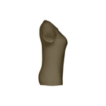 THC ANKARA WOMEN. Женская футболка