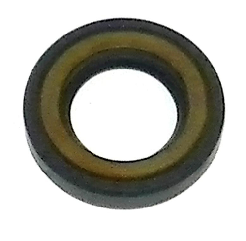 Сальник гребного вала HIDEA F4-06.07.02