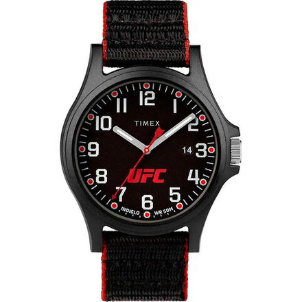 Мужские наручные часы Timex TW2V55000