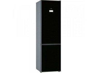 Холодильник Bosch KGN39LB30U Serie 6 черный
