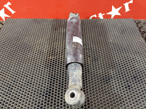 Амортизатор передний