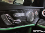 Mercedes-Benz E-Class W213 E450 4MATIC Cabriolet (02.2023)