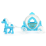 Карета с лошадью, пакет 388A