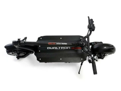 Электросамокат Dualtron Ultra