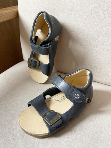 Сандалии Falcotto, 25,5