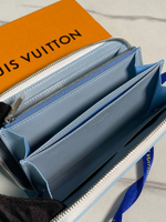 Кошелек Louis Vuitton