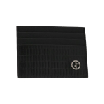 Картхолдеры и кошельки GIORGIO ARMANI Logo, Y2R434-YRF6J-80001