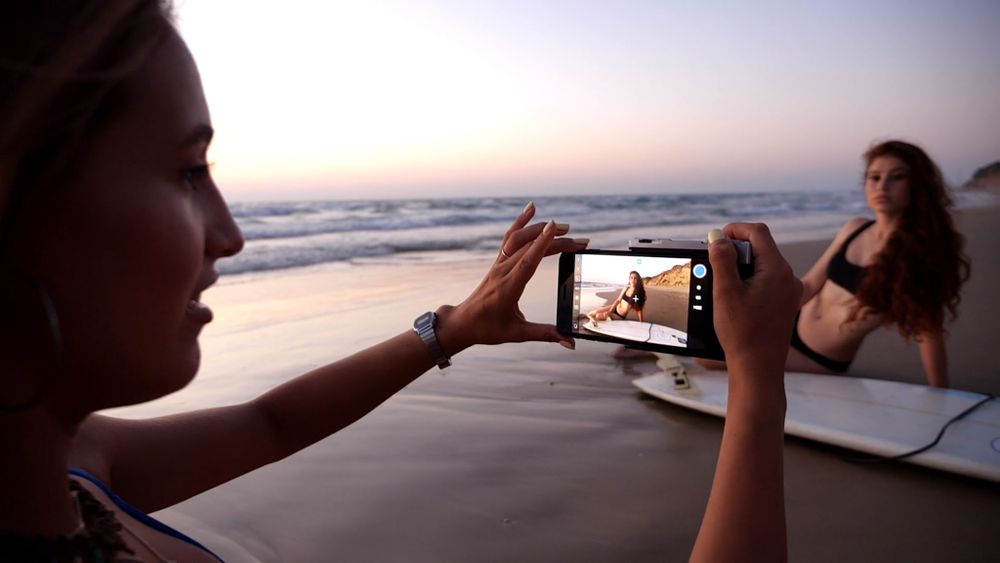 Держатель  MW PT-ONE BS 52 для смартфона Miggo