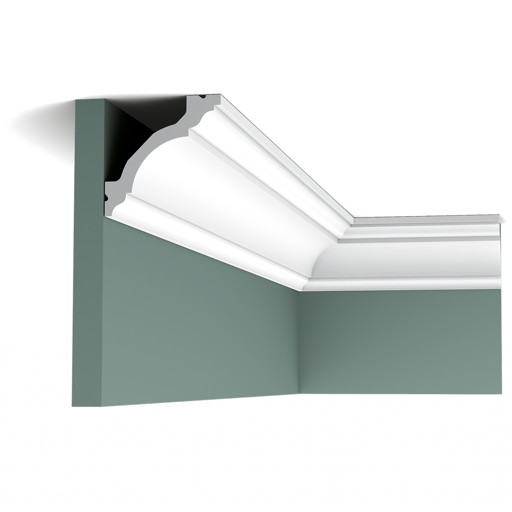 КАРНИЗ Orac Decor C213