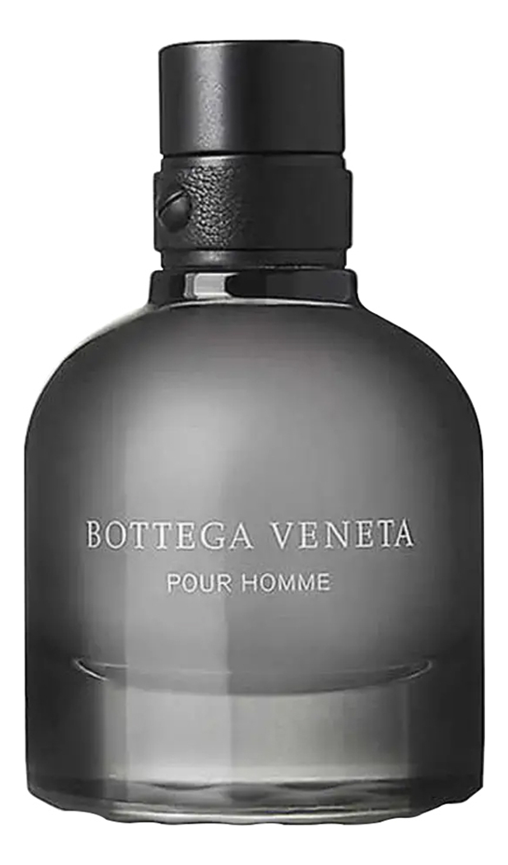 Bottega Veneta Pour Homme