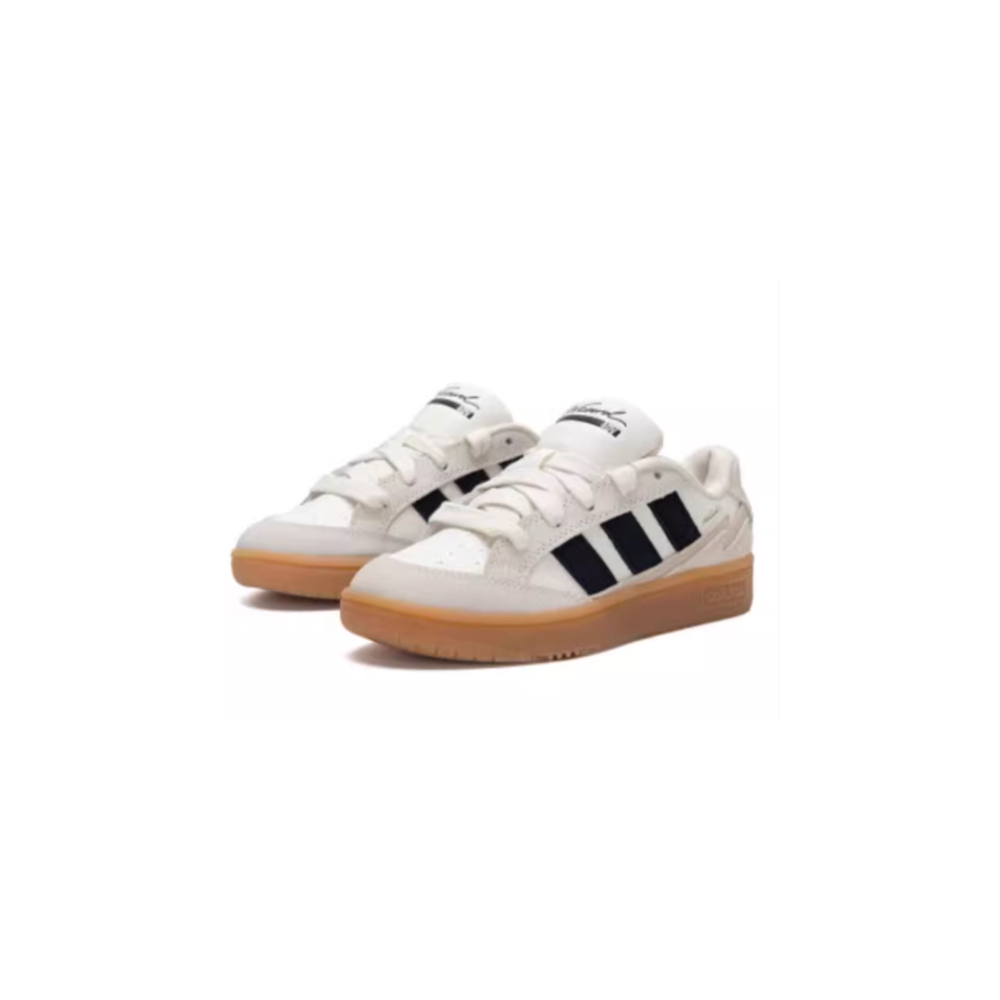 Кроссовки Adidas Wcard Adv