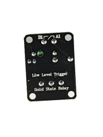 Реле ET RLSS1-5V