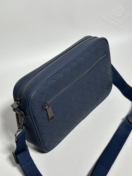 Сумка через плечо Bottega Veneta