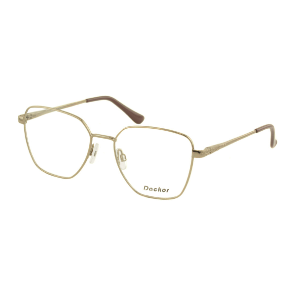 Оправа для очков Dackor 033 Brown