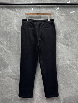 Вельветовые брюки Loro Piana