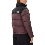 Баскетбольная женская куртка The North Face 1996 Nuptse Retro Jacket