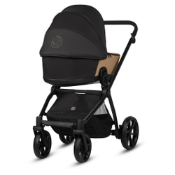 Tutis Коляска 2 в 1 MIO 3+ Essential Beige