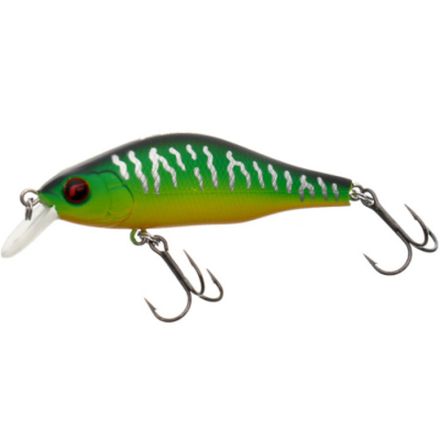 FLAGMAN Воблер Drifter 90мм 17,5г 0,5-2,0м 470 Суспендр