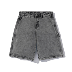 ШОРТЫ ДЖИНСОВЫЕ YMKASHIX