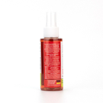 Парфюмированный спрей с феромонами для тела Formula Sexy Cherry U104 (Формула Секси Черри U104) – 100ml for women