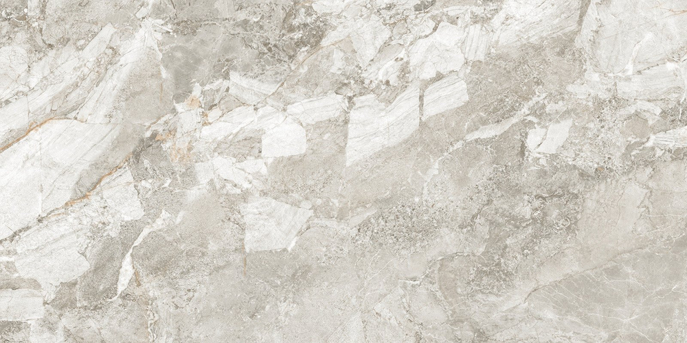 GFU60120RKL17R плитка керамогранитная Rock Line 600*1200