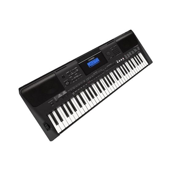 Yamaha PSR-E453