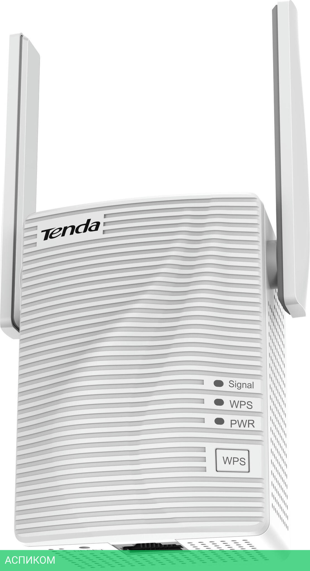 Усилитель Wi-Fi Tenda A18